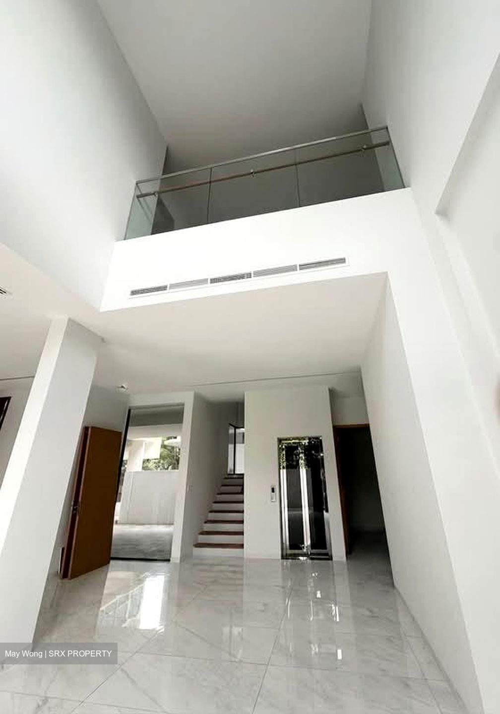 Lim Ah Woo Road (D15), Detached #561618601